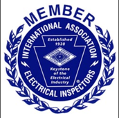 IAEI member