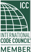 ICC member