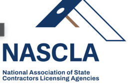 NASCLA member