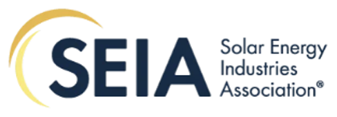 SEIA member