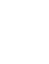 Decorative Shape