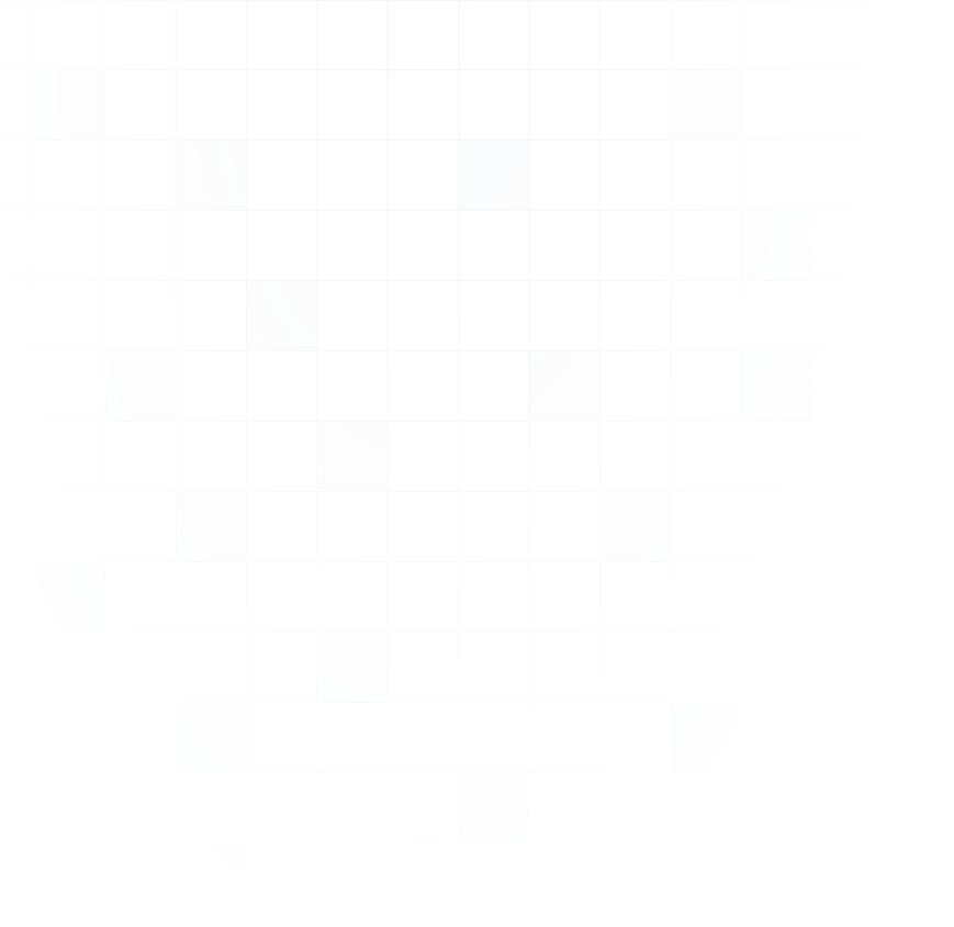 Decorative Shape